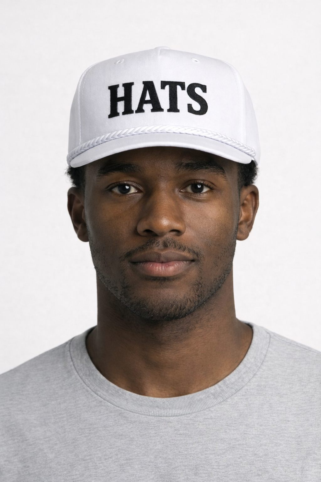 A HATS