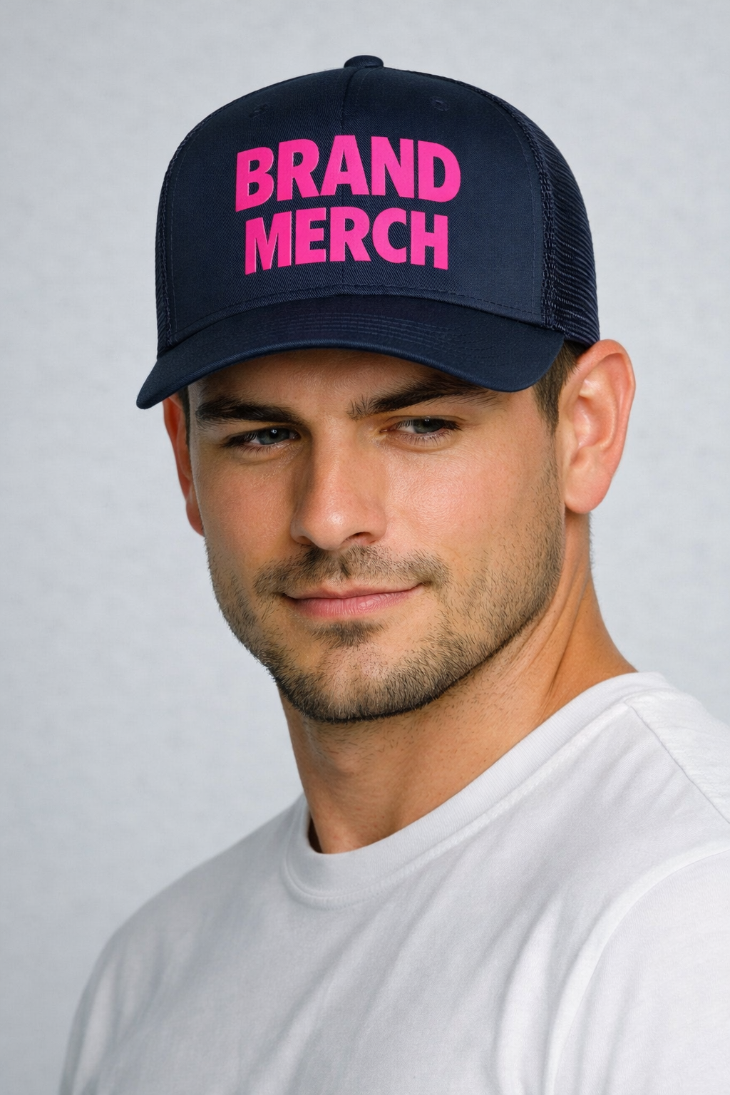 c Brand Merch
