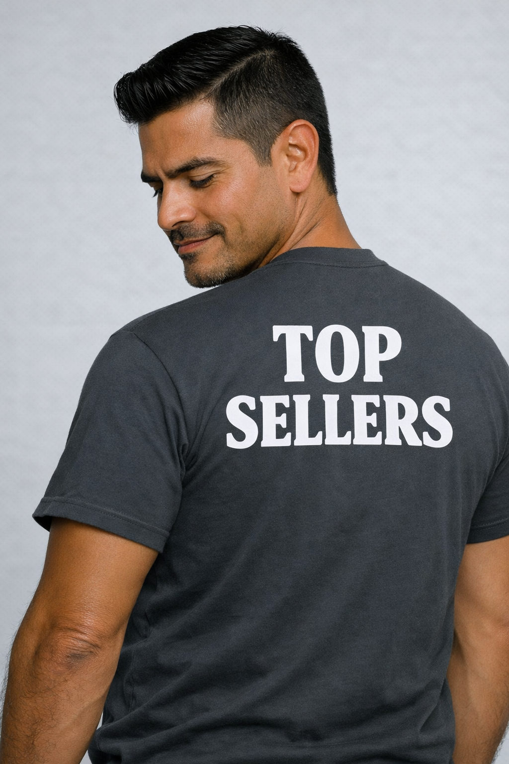 E TOP SELLERS