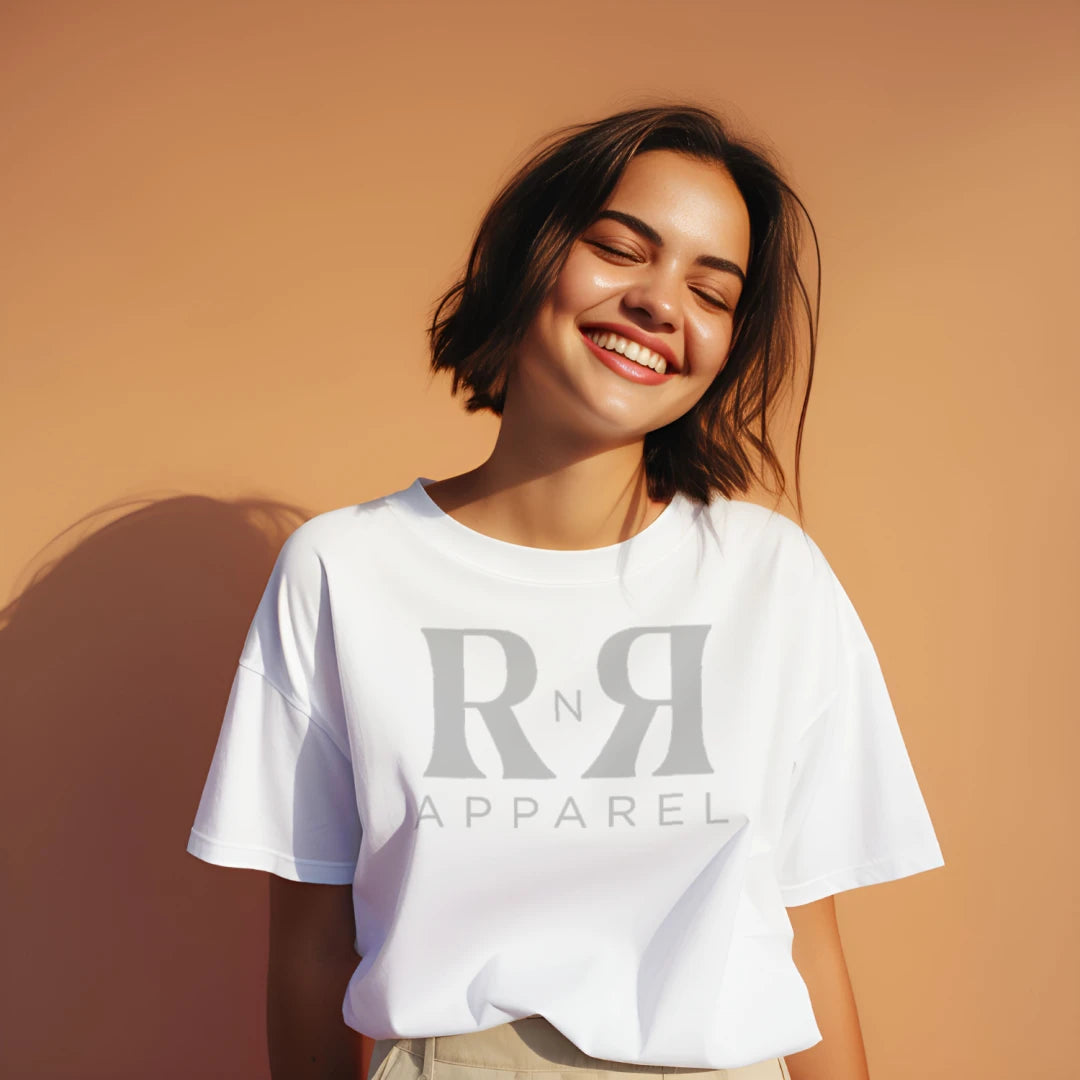 RNR Brand Shirt