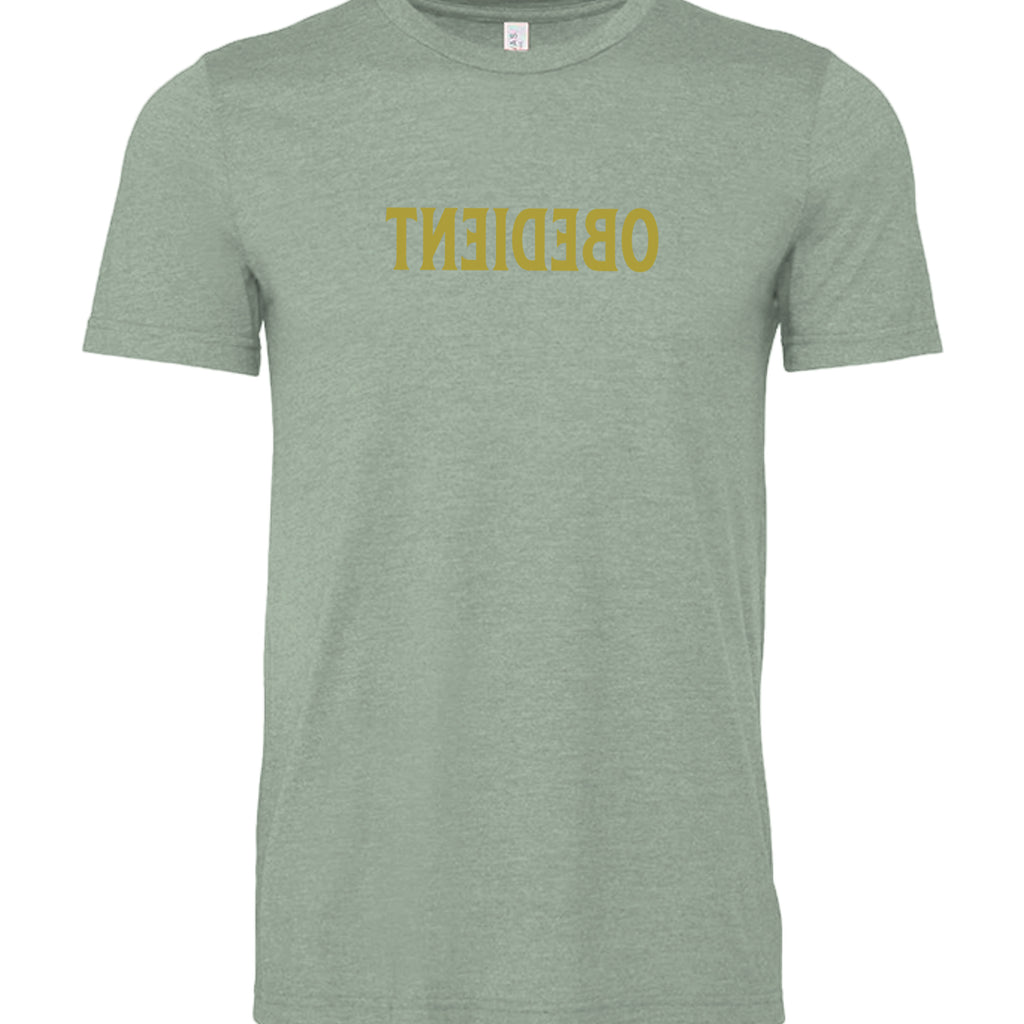 Heather Sage - 3001CVC - FRONT