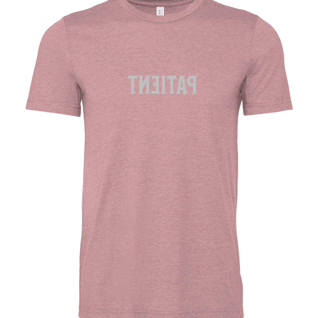 HEATHER ORCHID - 3001CVC - FRONT