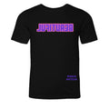 Solid Black Blend - 3001YCVC - FRONT