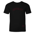 Solid Black Blend - 3001YCVC - FRONT