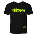 Solid Black Blend - 3001YCVC - FRONT